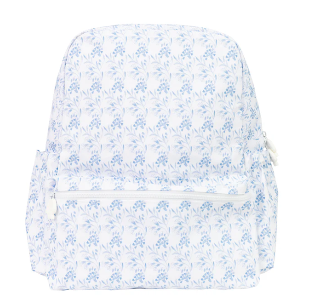 The Backpack | Large - The Yellow Canary