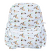 The Backpack | Large - The Yellow Canary