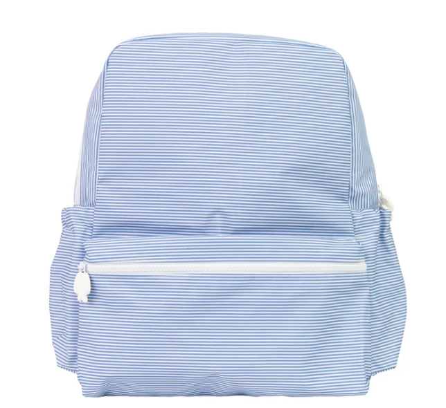 The Backpack | Large - The Yellow Canary