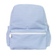 The Backpack | Large - The Yellow Canary