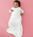 Sleep Bag 1.0 - The Yellow Canary