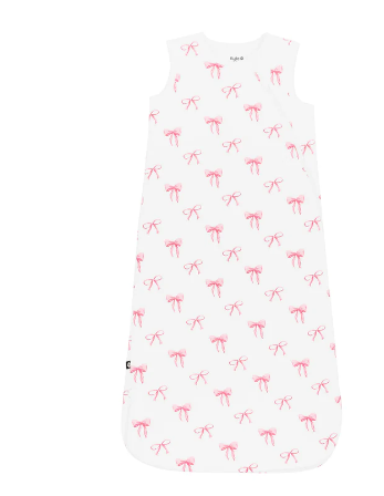 Sleep Bag 1.0