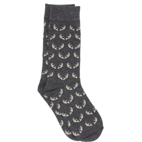 Boys Socks