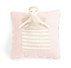 Mon Ami | Tooth fairy doll and pillow set - The Yellow Canary