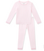 Toddler Pajama Set - The Yellow Canary