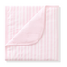Kyte Blanket - The Yellow Canary