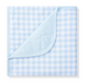 Kyte Blanket - The Yellow Canary