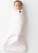 Sleep Bag Swaddler 1.0 - The Yellow Canary