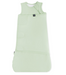 Sleep Bag Swaddler 1.0 - The Yellow Canary