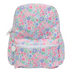 The Backpack | Small - The Yellow Canary
