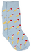 Boys Socks - The Yellow Canary