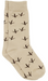 Boys Socks - The Yellow Canary