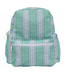 The Backpack | Small - The Yellow Canary
