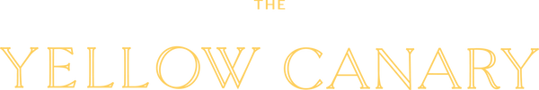The Yellow Canary