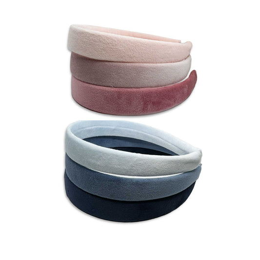 Alice Headband