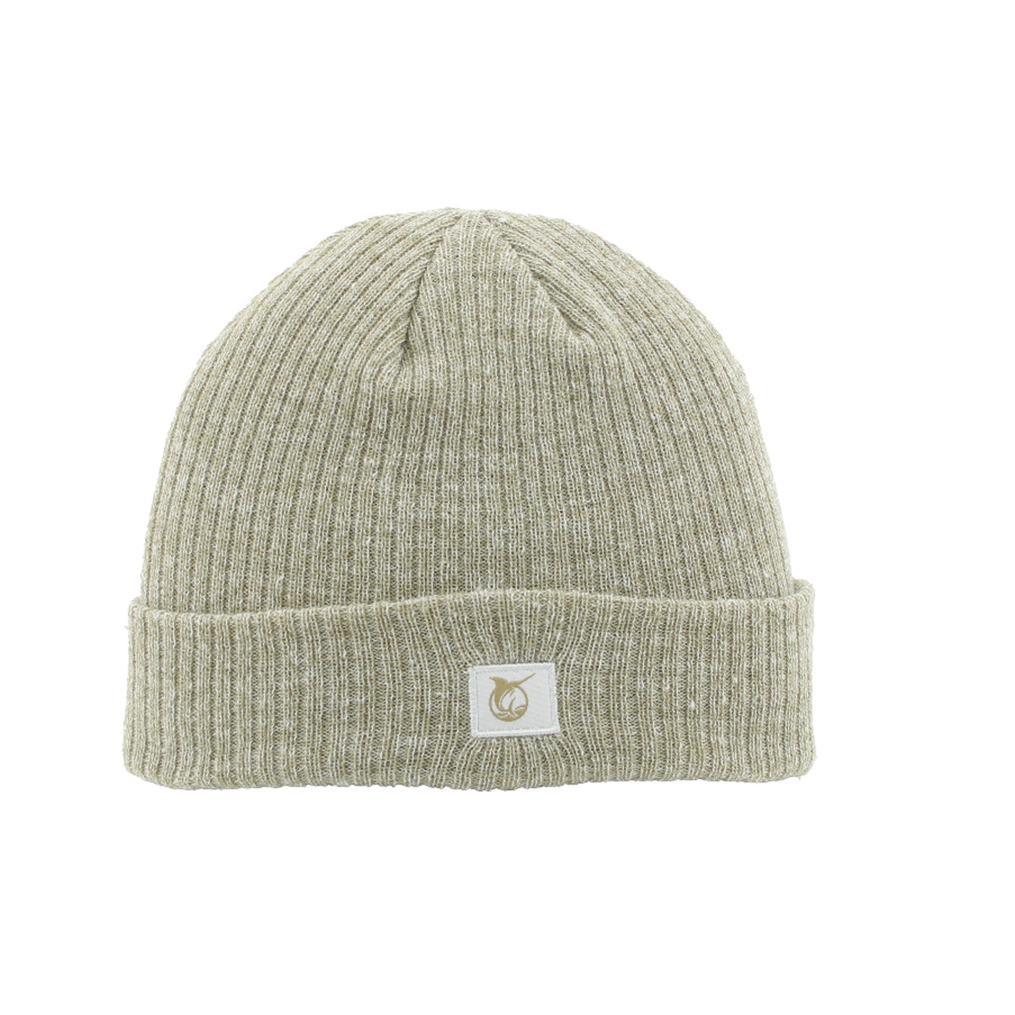 Kids Beanie | Heather