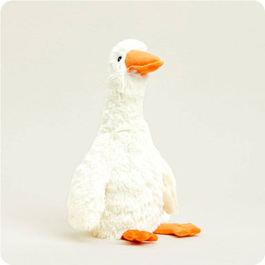 Goose Warmies - The Yellow Canary