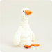 Goose Warmies - The Yellow Canary