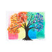 Lil' Watercolor Paint Pad (9" x 12"; 20 Sheets) - The Yellow Canary
