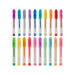 Mini Doodlers: Fruity Scented Gel Pens (Set of 20) - The Yellow Canary