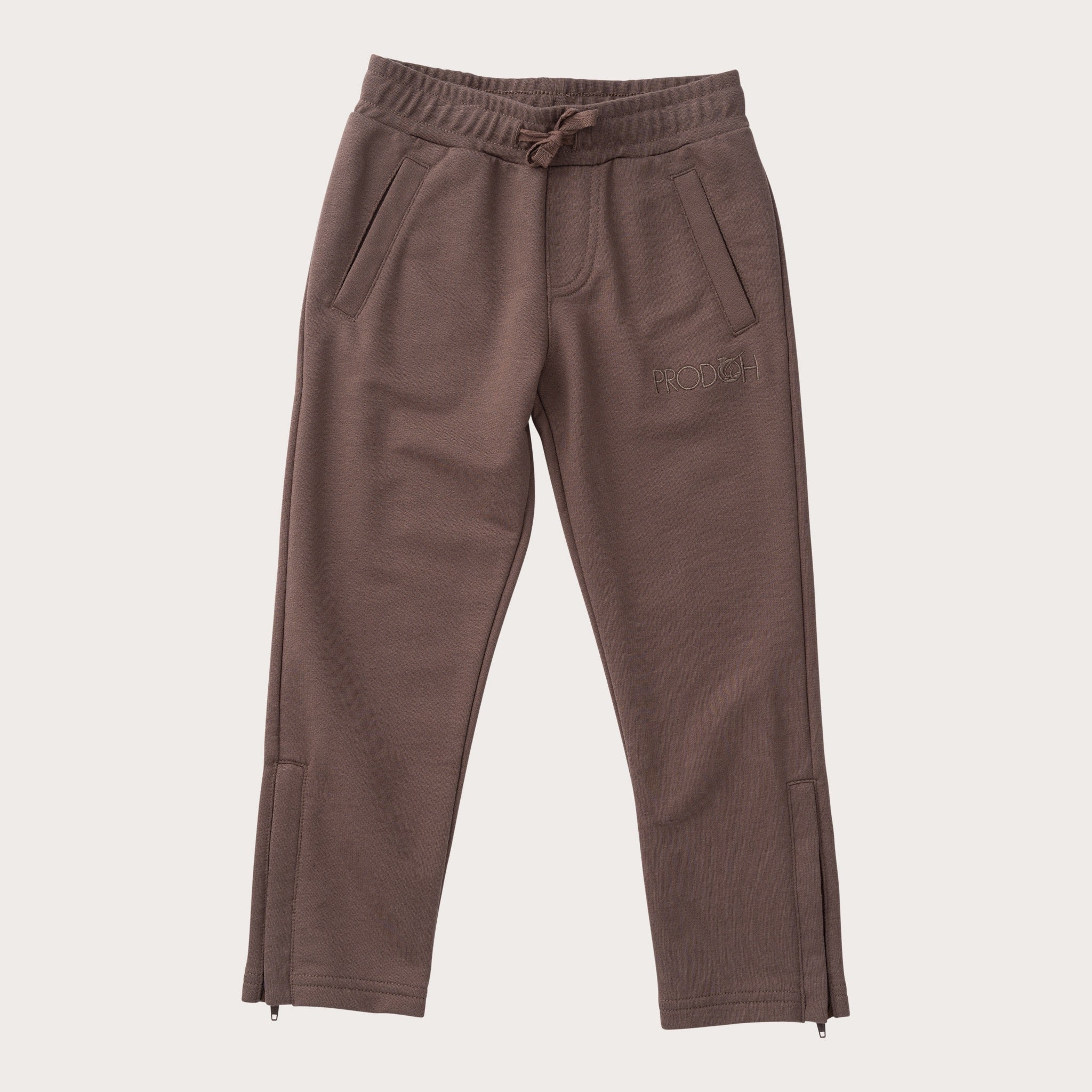 Jogger | Coffee Quartz