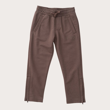 Jogger | Coffee Quartz - The Yellow Canary