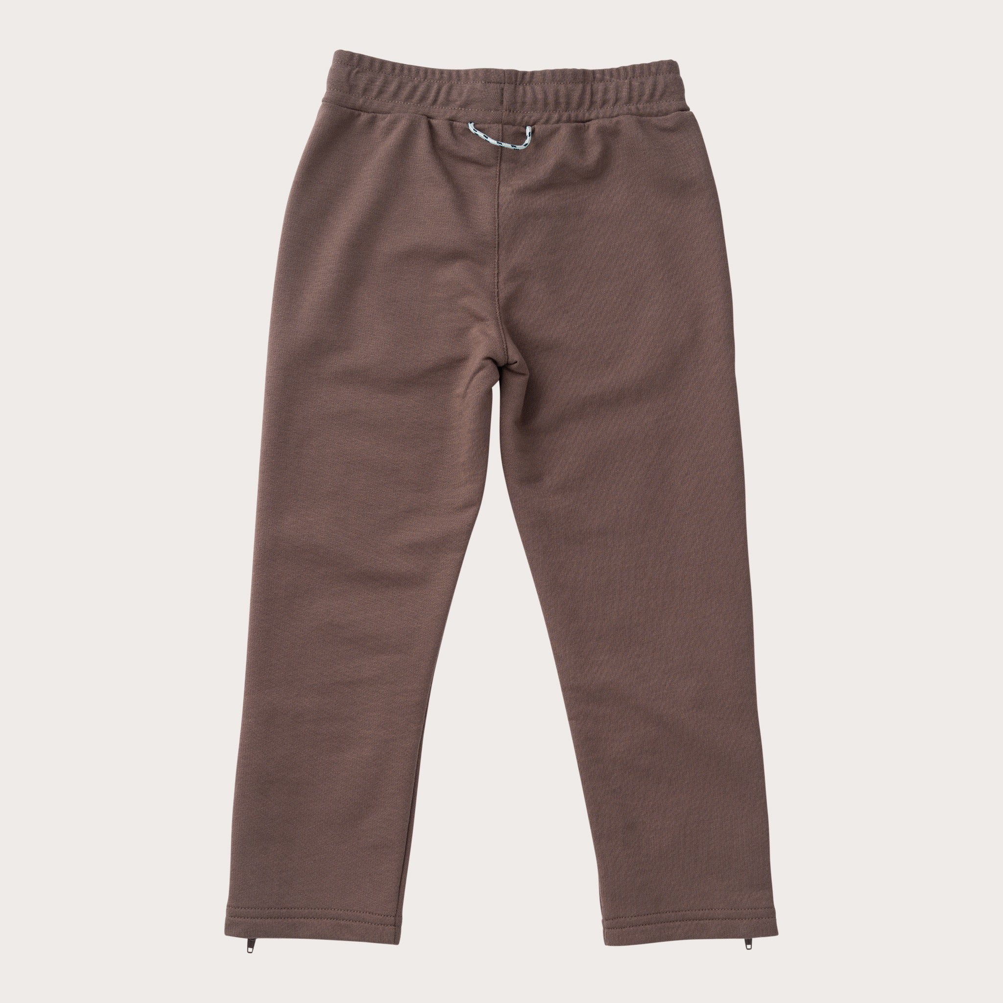 Jogger | Coffee Quartz