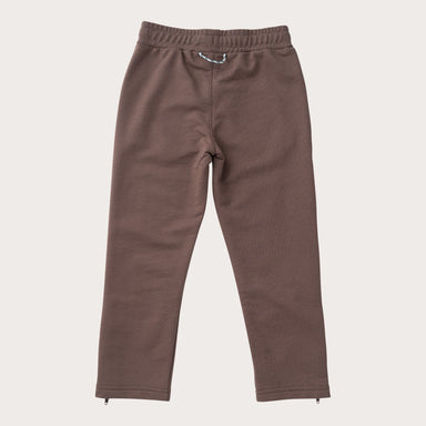 Jogger | Coffee Quartz - The Yellow Canary