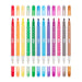 Make no Mistake!: Erasable Markers (Set of 12) - The Yellow Canary
