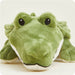 Alligator Warmies Junior - The Yellow Canary
