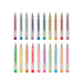 Mini Doodlers: Fruity Scented Gel Pens (Set of 20) - The Yellow Canary