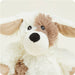 Puppy Warmies Junior - The Yellow Canary