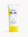 PLAY Everyday Lotion with Sunflower Extract | SPF 50 - The Yellow Canary