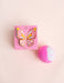 Butterfly Bath Balm - The Yellow Canary