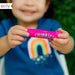 Chunkies: Paint Sticks Original Pack (Set of 12) - The Yellow Canary