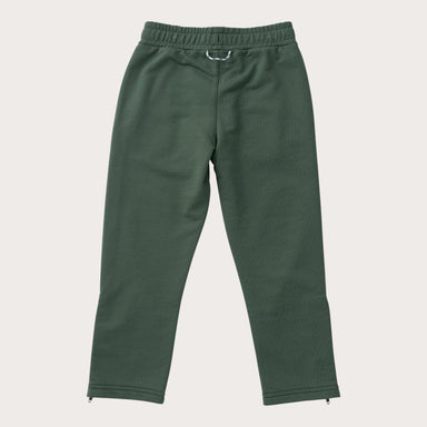 Jogger | Camping Green - The Yellow Canary