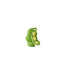 KEIKO THE EDAMAME - The Yellow Canary