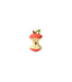 PEPA THE APPLE - The Yellow Canary
