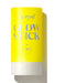 Glow Stick SPF 50 - The Yellow Canary