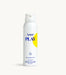 PLAY Antioxidant Mist SPF 50 with Vitamin C - The Yellow Canary