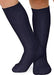 Cable Knit Knee High Socks - The Yellow Canary