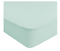 Kyte Crib Sheet - The Yellow Canary