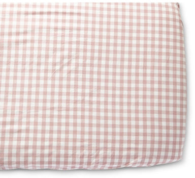 CheckMate Crib Sheet - The Yellow Canary