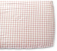 CheckMate Crib Sheet - The Yellow Canary