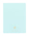 It's A Boy! Confetti Card™ - The Yellow Canary