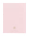 It's A Girl! Confetti Card™ - The Yellow Canary