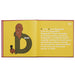 Comedy Legends Alphabet - The Yellow Canary