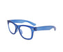 Blue Light Blockers | Max - The Yellow Canary